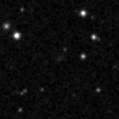 2021adsr_image