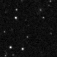 2021adss_image