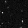2021adst_image