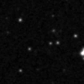 2021adsu_image