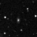 2021adsw_image