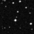 2021adsx_image