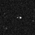 2021adsz_image