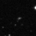 2021adt_image
