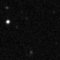 2021adta_image