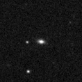 2021adtc_image