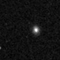 2021adtd_image