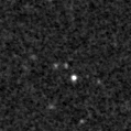 2021adti_image