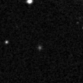 2021adtj_image