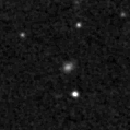 2021adtk_image