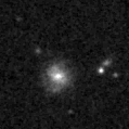 2021adtl_image