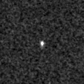 2021adtm_image