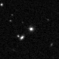 2021adto_image