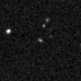 2021adtp_image