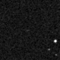 2021adtq_image