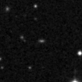 2021adtt_image