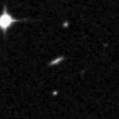 2021adtu_image