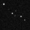 2021adtx_image