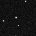 2021adug_image