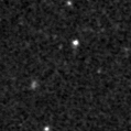 2021aduk_image