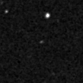 2021adum_image