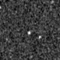 2021adup_image