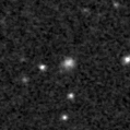 2021adus_image