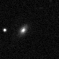 2021adut_image