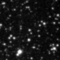 2021aduu_image