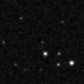 2021aduv_image