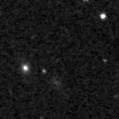 2021adux_image