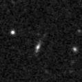 2021adv_image