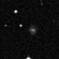 2021adva_image