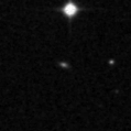 2021advb_image