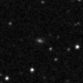 2021advd_image