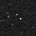 2021advf_image