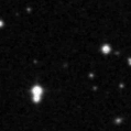 2021advg_image