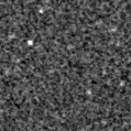 2021advh_image