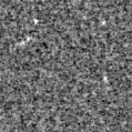 2021advk_image