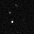 2021advm_image