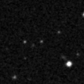 2021advp_image