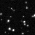 2021advr_image