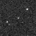 2021advs_image