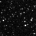 2021advx_image