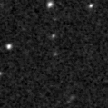 2021adw_image