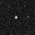 2021adwb_image