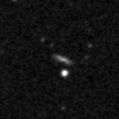 2021adwe_image