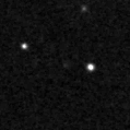 2021adwm_image