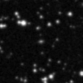 2021adwp_image