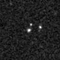 2021adwr_image